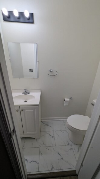 Building Photo - 59 Madison Ave