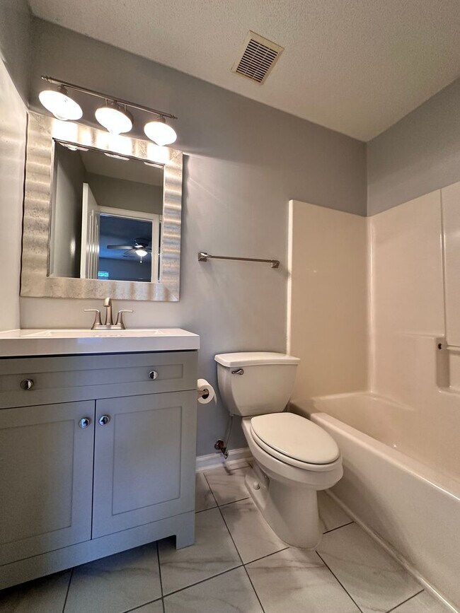 Building Photo - Exclusively Offered by Muse Realty, LLC