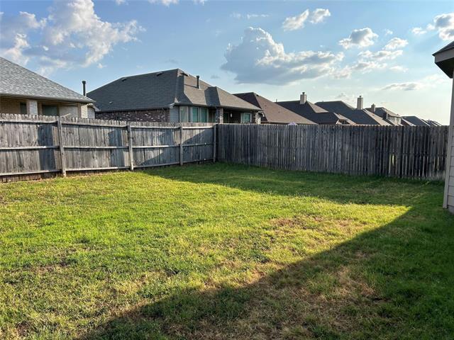 Building Photo - 1736 Yellowthroat Dr