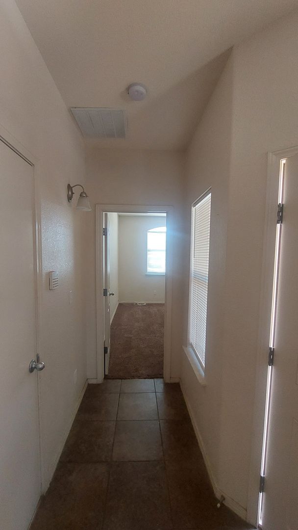 Building Photo - 4768 Joseph Rodriguez Dr
