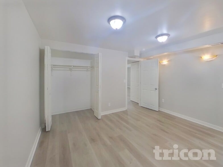 Building Photo - 13548 Dan Patch Dr
