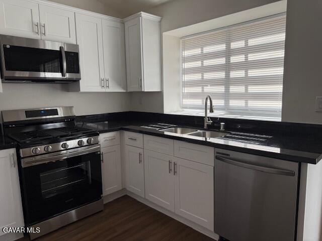 Building Photo - 38057 Meadowlark Ln