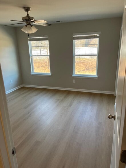 Building Photo - 897 Whittington Pky SW