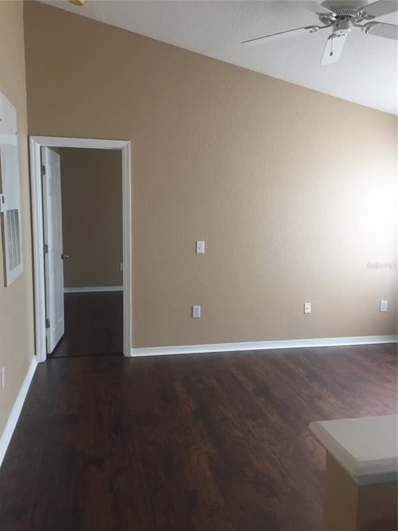 Building Photo - 839 Grand Regency Pointe