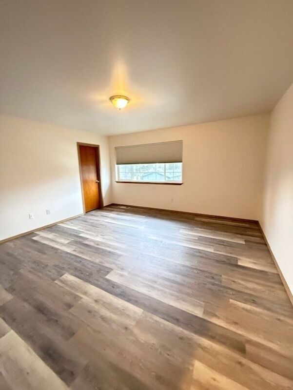 Building Photo - 6830 188th St NE