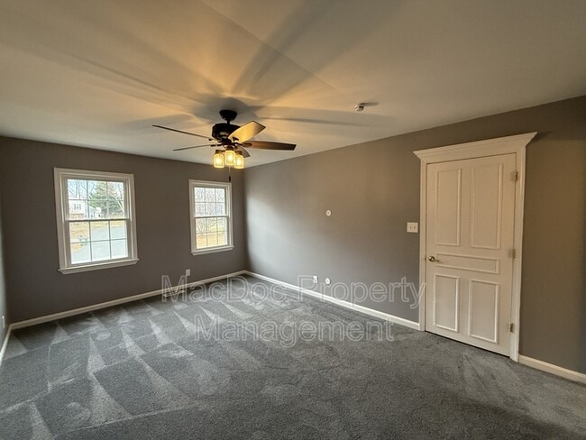 Building Photo - 12009 Stansbury Dr