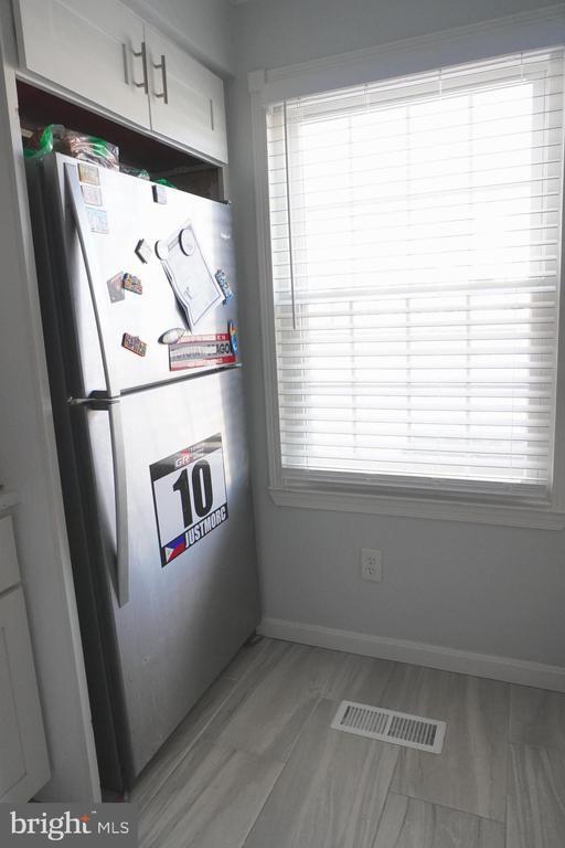 Building Photo - 13998 New Braddock Rd