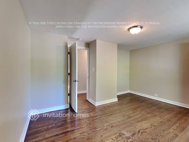 Building Photo - 8640 Springfield Ave
