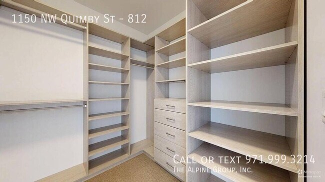 Building Photo - 1150 NW Quimby St