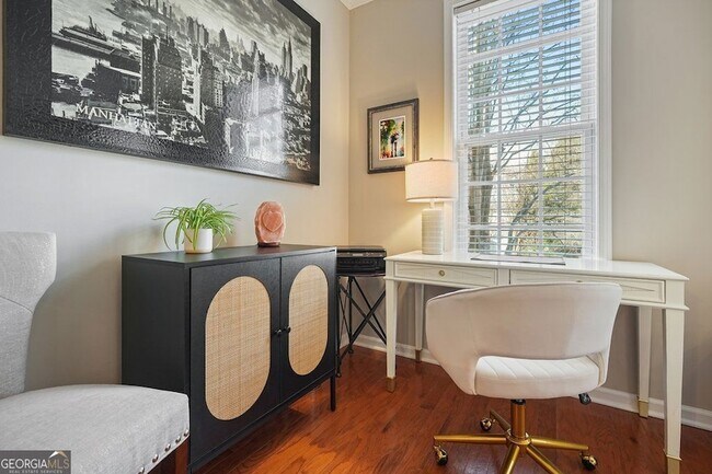 Building Photo - 3803 Waters Edge Trail