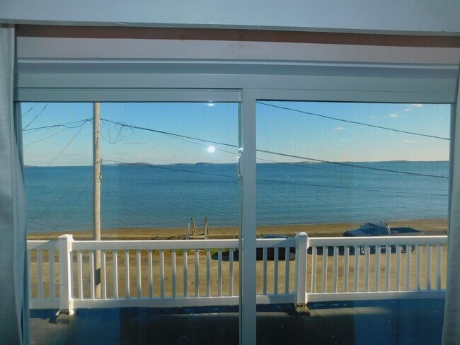Building Photo - 141 Bayside Rd
