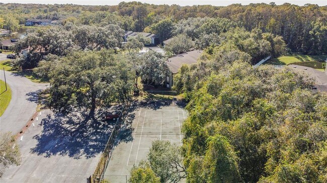 Building Photo - 11536 Baywood Meadows Dr