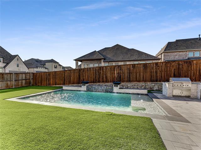 Building Photo - 3501 Cabell Dr