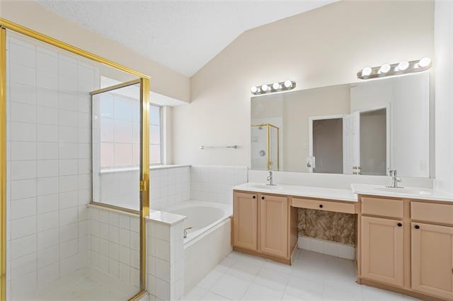 Building Photo - 3907 Rose Ct