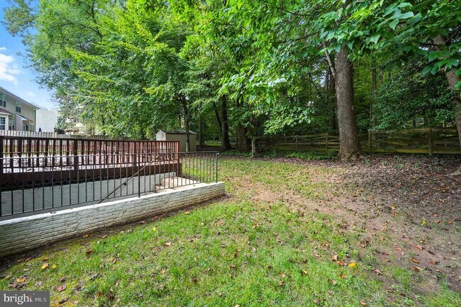 Building Photo - 14504 Kestral Ct