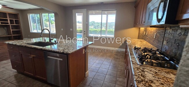 Building Photo - 4100 Borders Dr