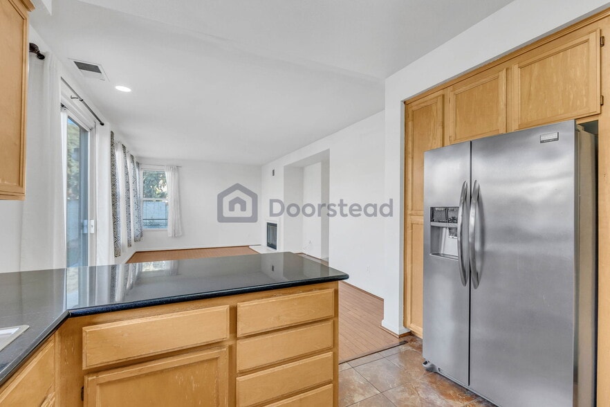 Building Photo - 2955 Vineyard Park Dr