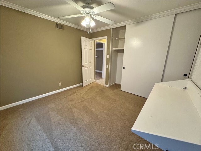 Building Photo - 6951 Lawn Haven Dr