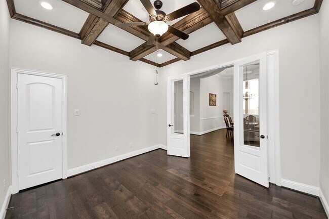 Building Photo - 11618 Arbirlot Dr