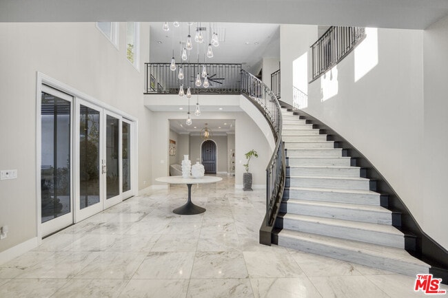 Building Photo - 20124 Piccadilly Ln