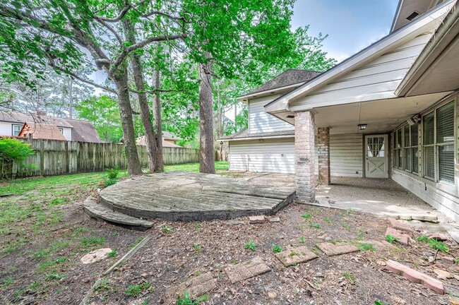 Building Photo - 10715 Elmdale Dr