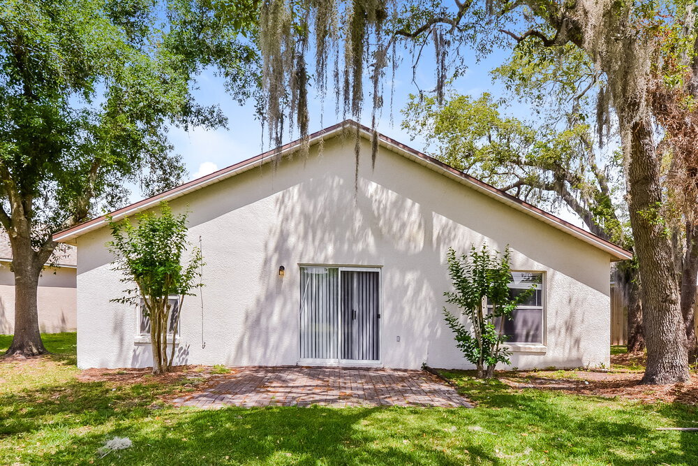 Building Photo - 4009 Bolinas Ct