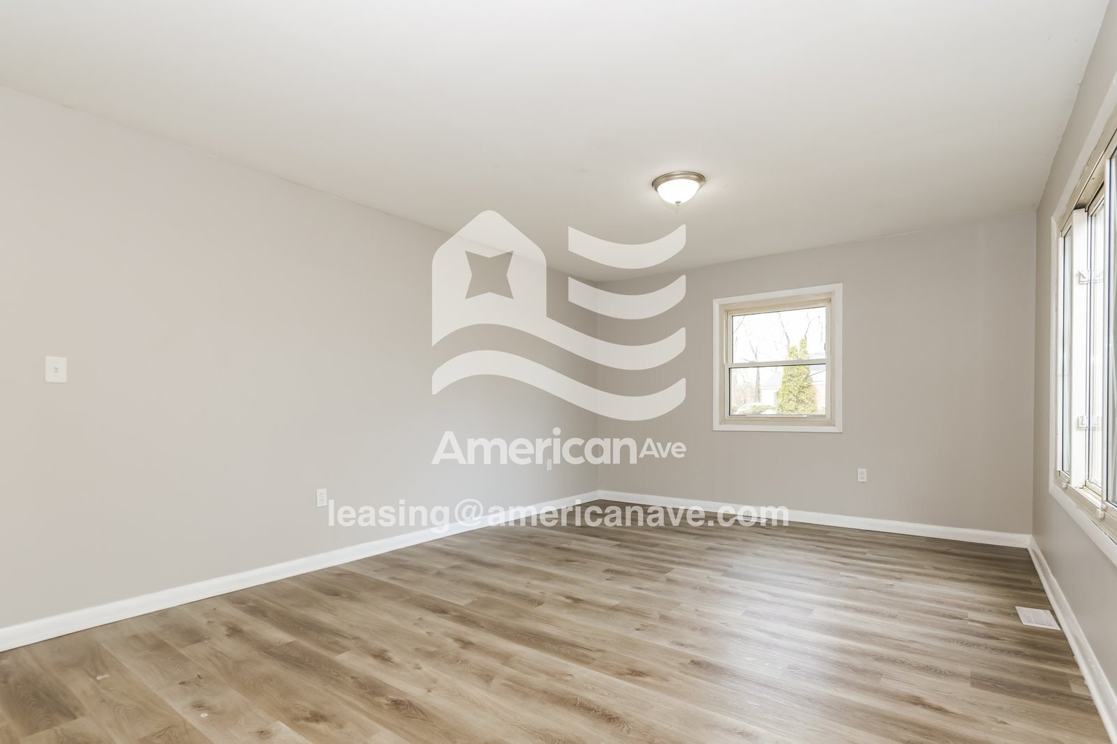 Building Photo - 3844 Lori Sue Ave