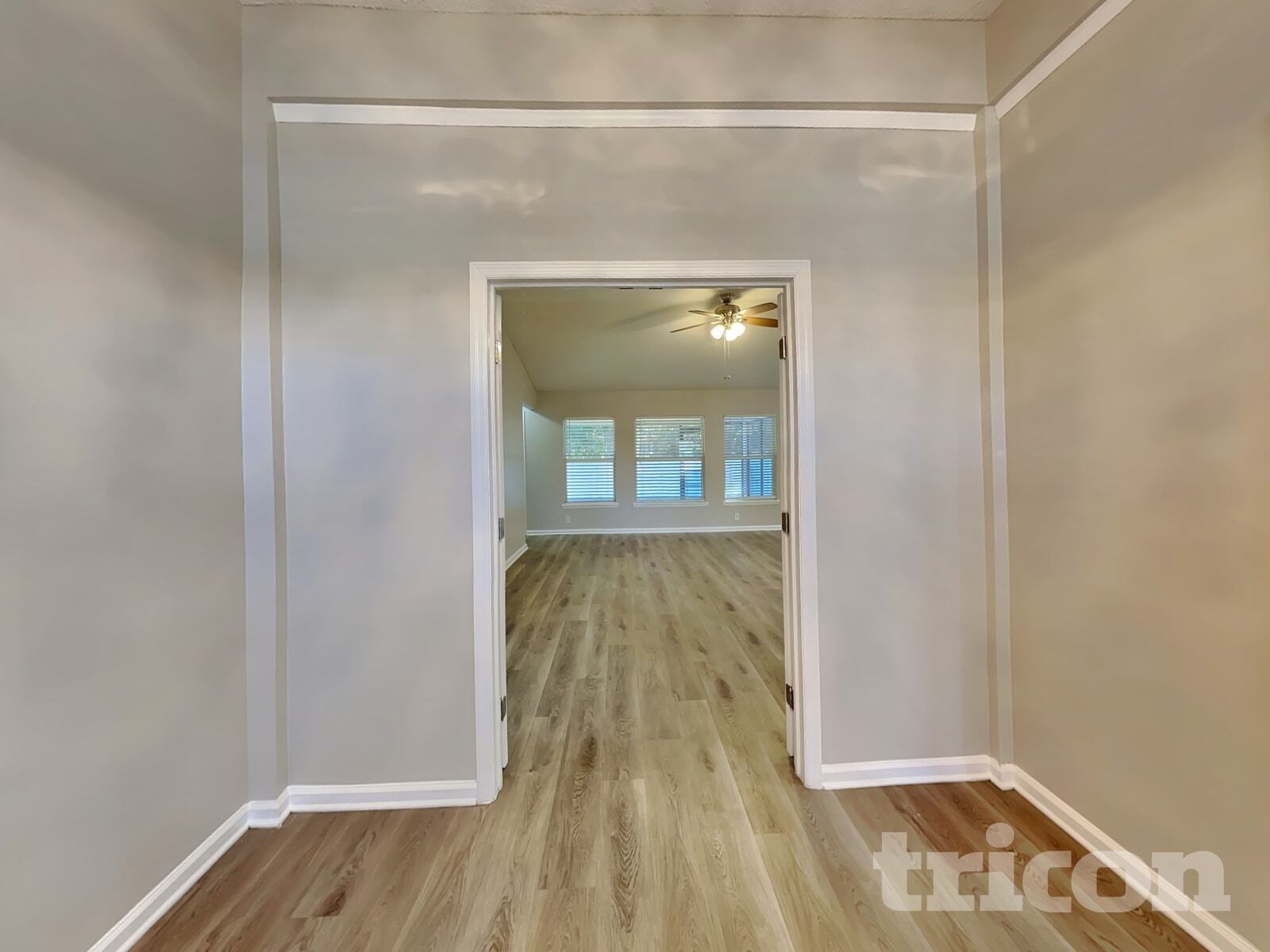Building Photo - 6529 Sandlers Preserve Dr