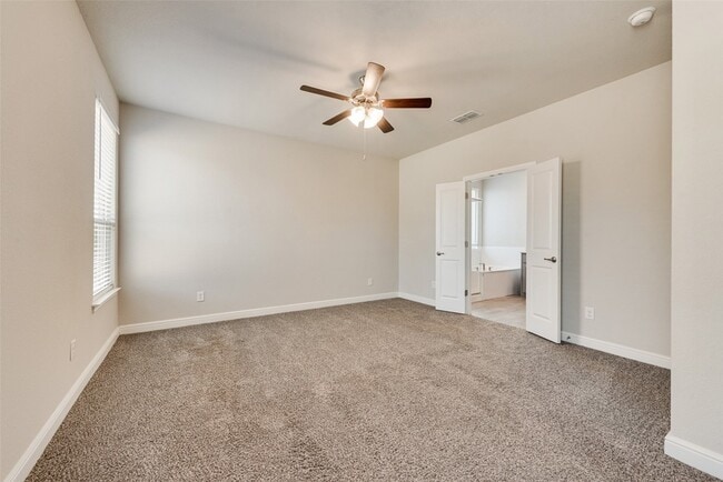 Building Photo - 270 Irish Moss Dr