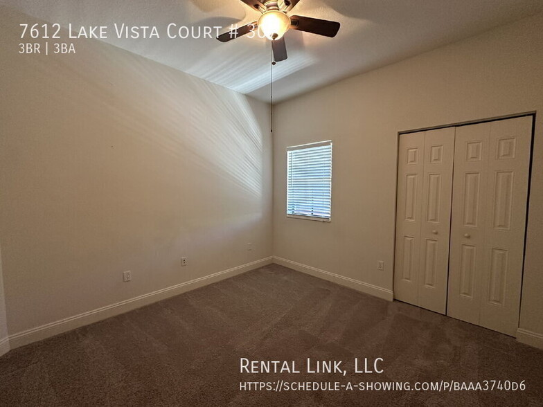 Building Photo - 7612 Lake Vista Ct