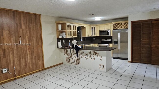 Building Photo - 14480 SW 111th Terrace