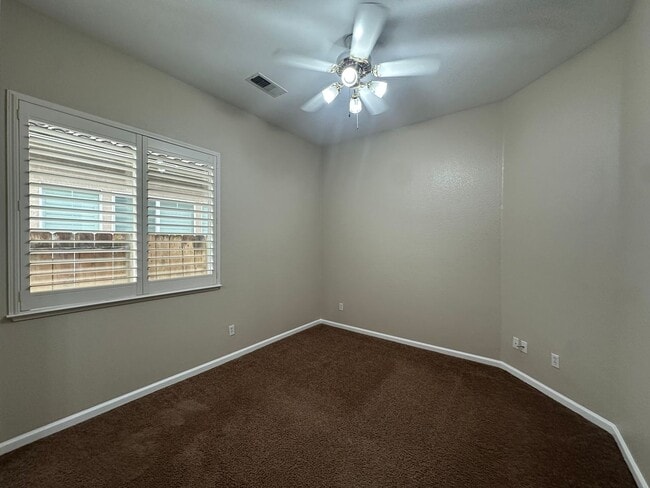 Building Photo - 416 Farinelli Pkwy