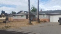Building Photo - 3 Bedroom Home Coming Open Soon