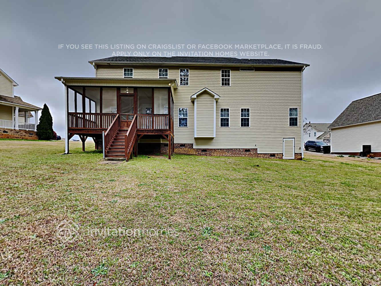 Building Photo - 700 Winding Oak Way