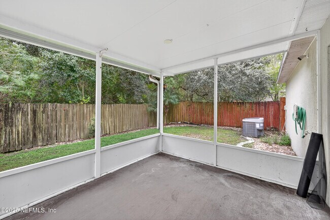 Building Photo - 3584 Alec Dr