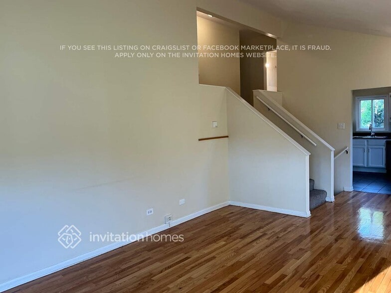 Building Photo - 439 N 3rd Ave