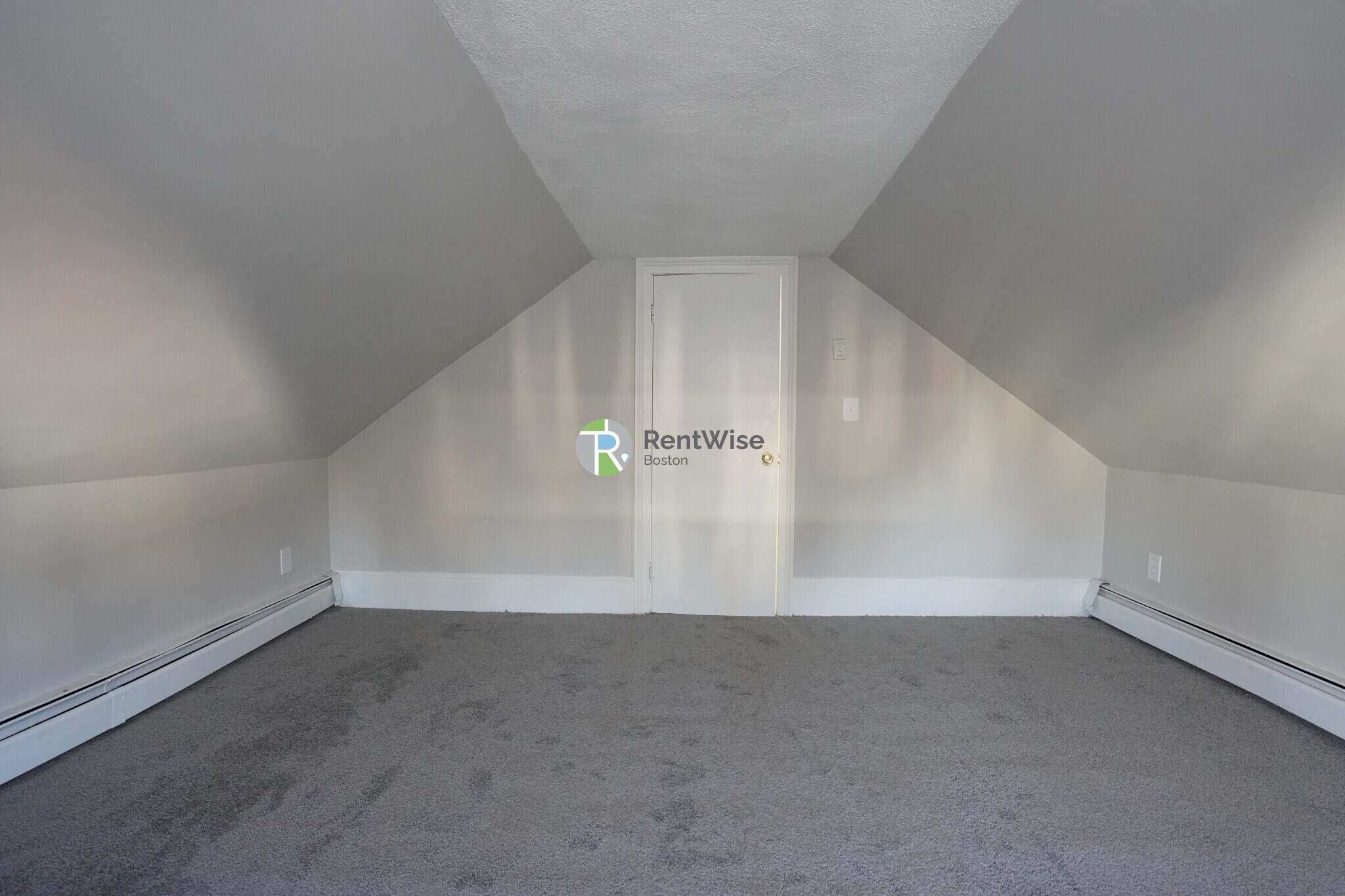 Building Photo - 1 Winship Pl