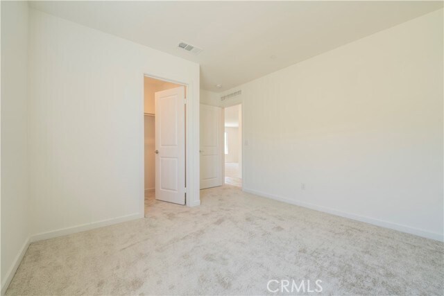 Building Photo - 2634 Hannah Crk Ln