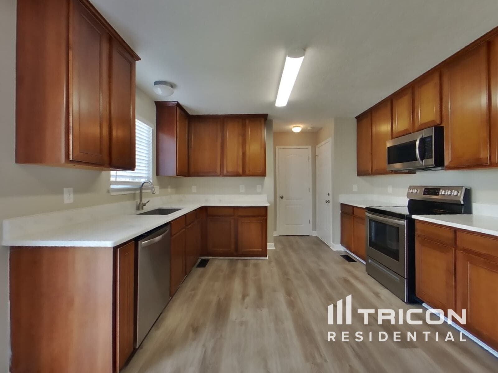 Building Photo - 312 W Winterberry Trail