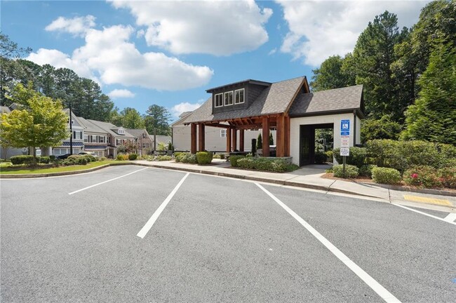 Building Photo - 171 Bellehaven Dr