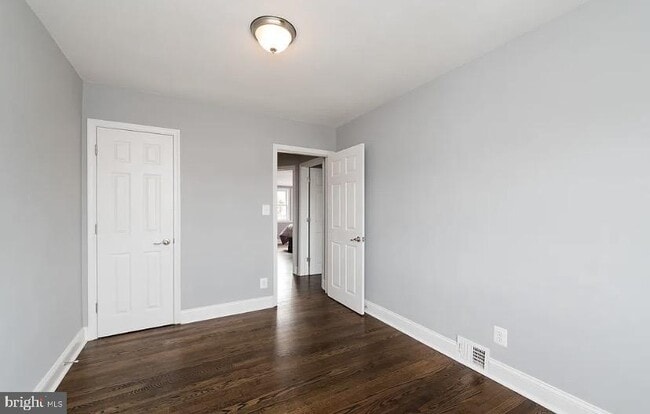 Building Photo - 1224 Winston Ave