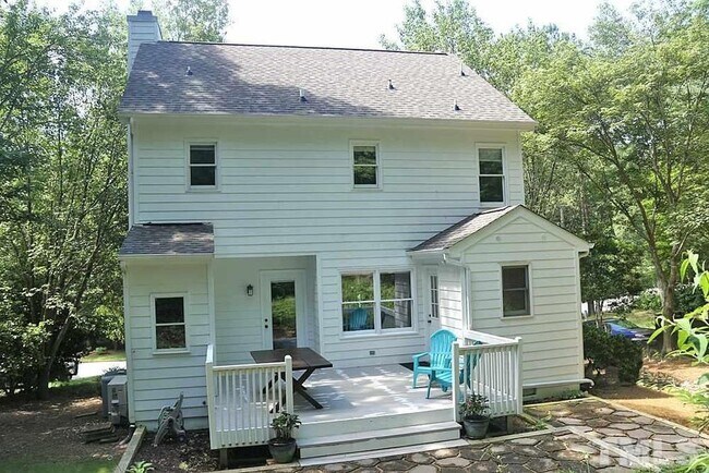 Building Photo - 227 Forbush Mountain Dr