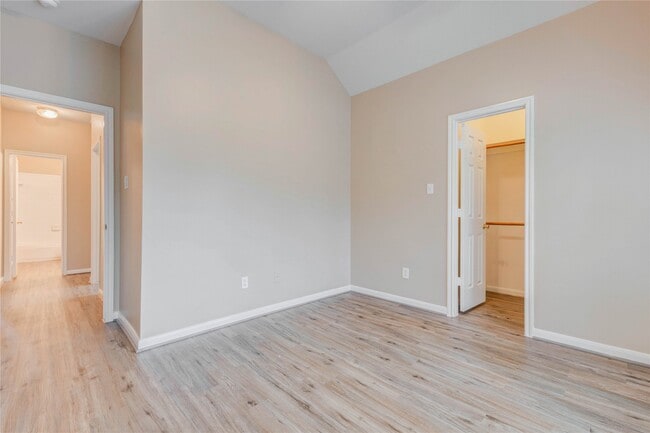 Building Photo - 19607 Water Point Trail