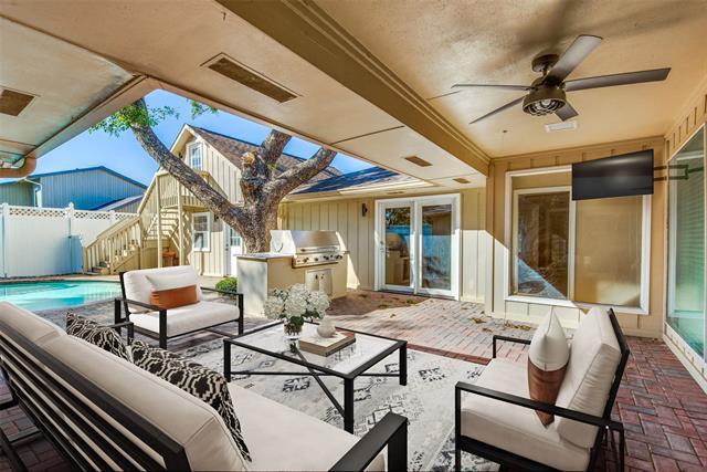 Building Photo - 2700 Quail Ridge Dr