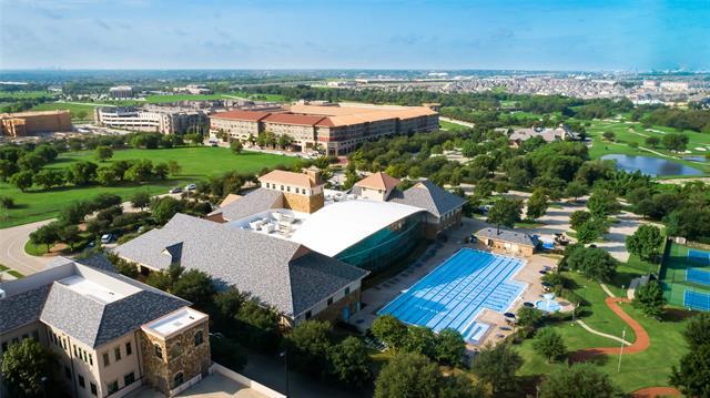 Building Photo - 7709 Avondale Dr