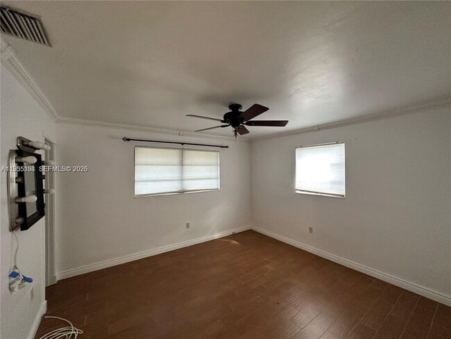 Building Photo - 7880 NW 11th St