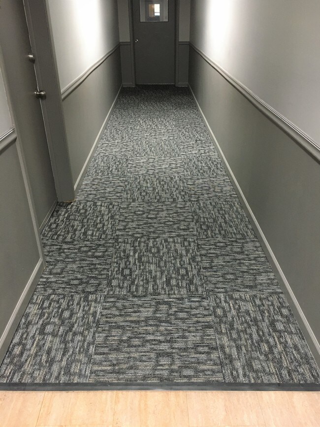 Skyview Manor Lakewood, OH Apartment Finder