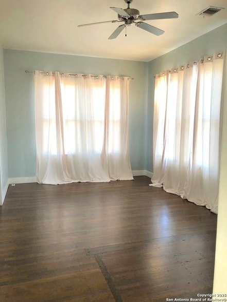 Building Photo - 119 Idlewilde Blvd