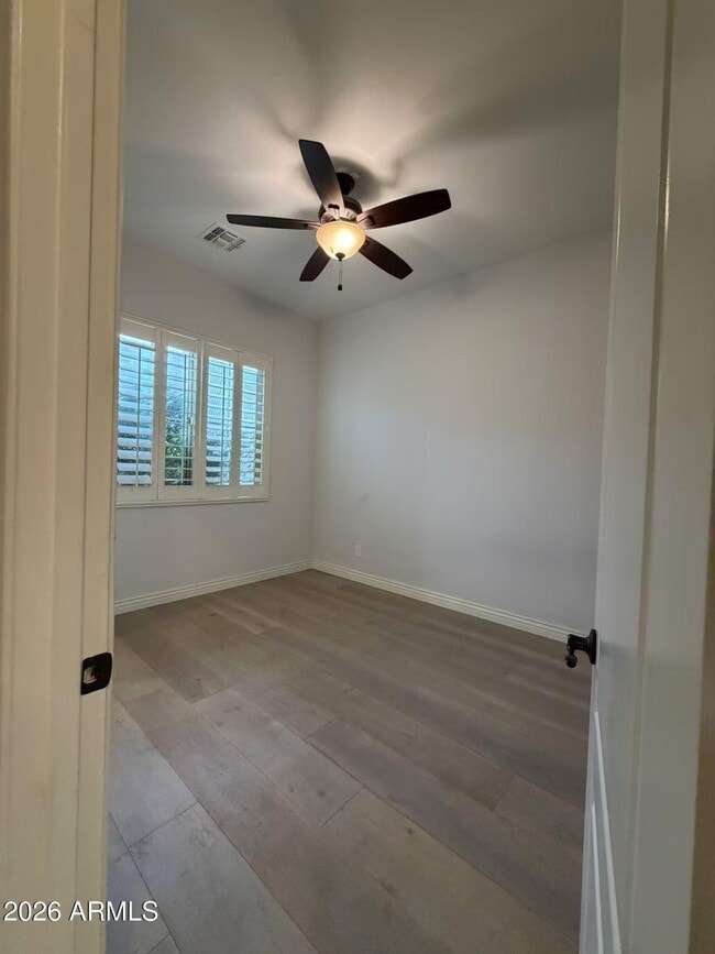 Building Photo - 3191 E Beechnut Pl