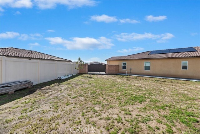 Building Photo - 25858 Oak Spgs Ct